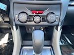 2019 Subaru Forester AWD SUV for sale #G10988P - photo 27