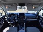 2019 Subaru Forester AWD SUV for sale #G10988P - photo 28