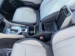 2019 Subaru Forester AWD SUV for sale #G10988P - photo 29