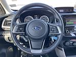 2019 Subaru Forester AWD SUV for sale #G10988P - photo 30