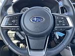 2019 Subaru Forester AWD SUV for sale #G10988P - photo 31