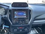 2019 Subaru Forester AWD SUV for sale #G10988P - photo 33