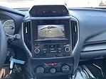 2019 Subaru Forester AWD SUV for sale #G10988P - photo 34