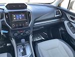 2019 Subaru Forester AWD SUV for sale #G10988P - photo 35