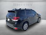 2019 Subaru Forester AWD SUV for sale #G10988P - photo 2