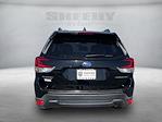 2019 Subaru Forester AWD SUV for sale #G10988P - photo 3