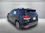 2019 Subaru Forester AWD SUV for sale #G10988P - photo 6
