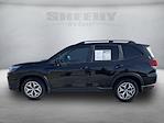 2019 Subaru Forester AWD SUV for sale #G10988P - photo 8