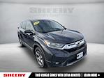 2018 Honda CR-V SUV for sale #G10993P - photo 3