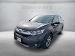 2018 Honda CR-V SUV for sale #G10993P - photo 10