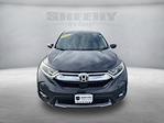 2018 Honda CR-V SUV for sale #G10993P - photo 11