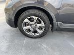 2018 Honda CR-V SUV for sale #G10993P - photo 12