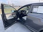 2018 Honda CR-V SUV for sale #G10993P - photo 14