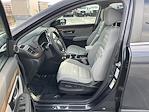 2018 Honda CR-V SUV for sale #G10993P - photo 16