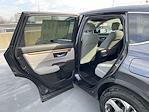 2018 Honda CR-V SUV for sale #G10993P - photo 17