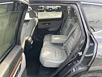 2018 Honda CR-V SUV for sale #G10993P - photo 18