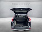 2018 Honda CR-V SUV for sale #G10993P - photo 19