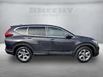 2018 Honda CR-V SUV for sale #G10993P - photo 5