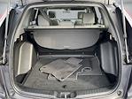 2018 Honda CR-V SUV for sale #G10993P - photo 20