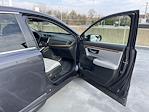2018 Honda CR-V SUV for sale #G10993P - photo 21