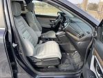 2018 Honda CR-V SUV for sale #G10993P - photo 22