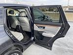 2018 Honda CR-V SUV for sale #G10993P - photo 23