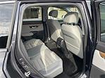 2018 Honda CR-V SUV for sale #G10993P - photo 24