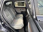 2018 Honda CR-V SUV for sale #G10993P - photo 25