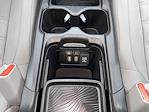 2018 Honda CR-V SUV for sale #G10993P - photo 27