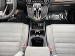 2018 Honda CR-V SUV for sale #G10993P - photo 28