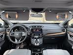 2018 Honda CR-V SUV for sale #G10993P - photo 29