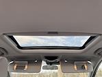2018 Honda CR-V SUV for sale #G10993P - photo 30