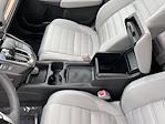 2018 Honda CR-V SUV for sale #G10993P - photo 31