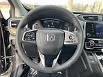 2018 Honda CR-V SUV for sale #G10993P - photo 32