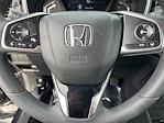 2018 Honda CR-V SUV for sale #G10993P - photo 33