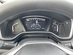 2018 Honda CR-V SUV for sale #G10993P - photo 34