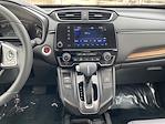 2018 Honda CR-V SUV for sale #G10993P - photo 35