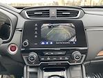 2018 Honda CR-V SUV for sale #G10993P - photo 36