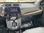 2018 Honda CR-V SUV for sale #G10993P - photo 37