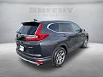 2018 Honda CR-V SUV for sale #G10993P - photo 1