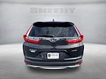 2018 Honda CR-V SUV for sale #G10993P - photo 4