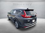 2018 Honda CR-V SUV for sale #G10993P - photo 2