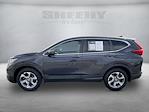 2018 Honda CR-V SUV for sale #G10993P - photo 8