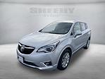 2019 Buick Envision AWD SUV for sale #G10994P - photo 8