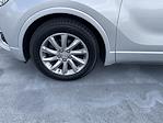 2019 Buick Envision AWD SUV for sale #G10994P - photo 10