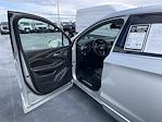 2019 Buick Envision AWD SUV for sale #G10994P - photo 12