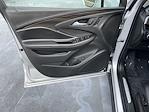 2019 Buick Envision AWD SUV for sale #G10994P - photo 13