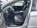2019 Buick Envision AWD SUV for sale #G10994P - photo 14