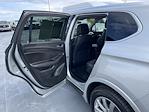 2019 Buick Envision AWD SUV for sale #G10994P - photo 15