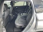 2019 Buick Envision AWD SUV for sale #G10994P - photo 16